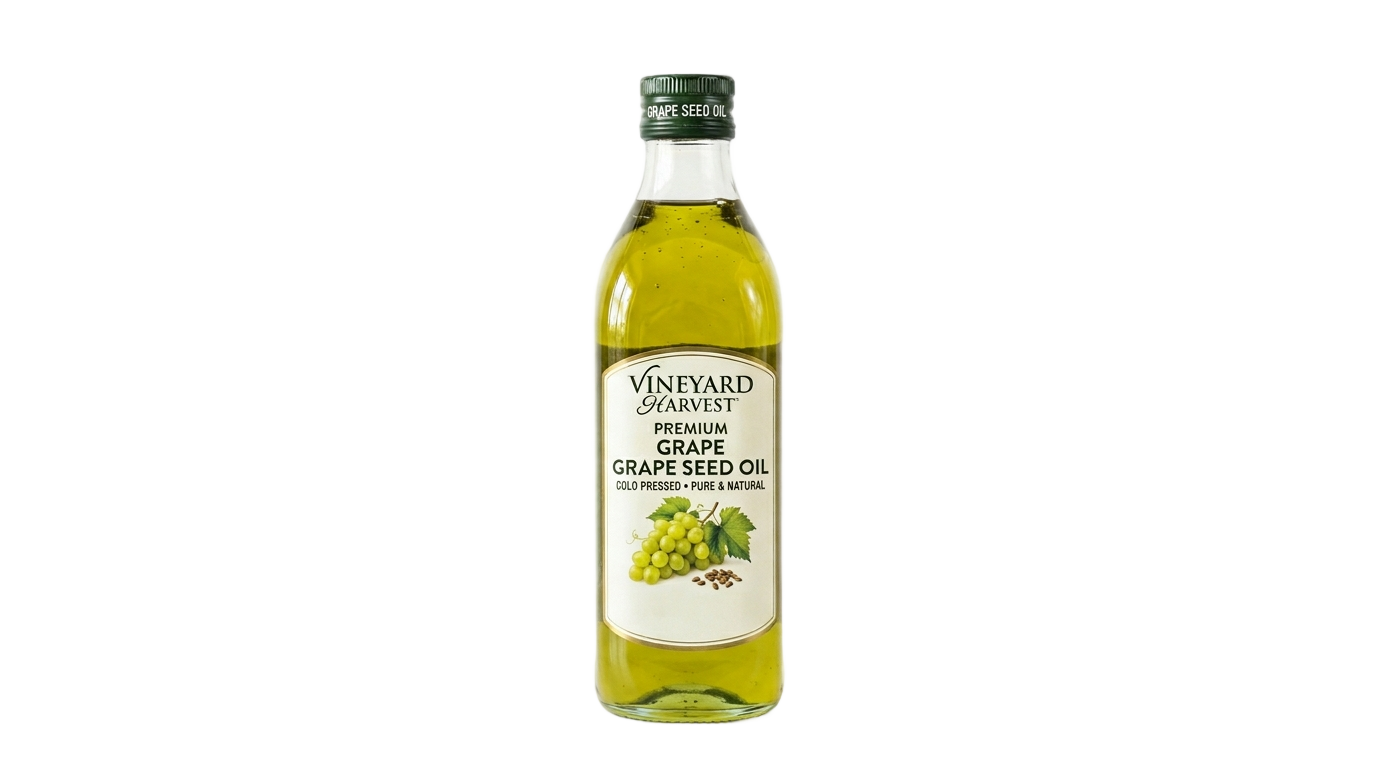 grape seed oil png PNG transparent background