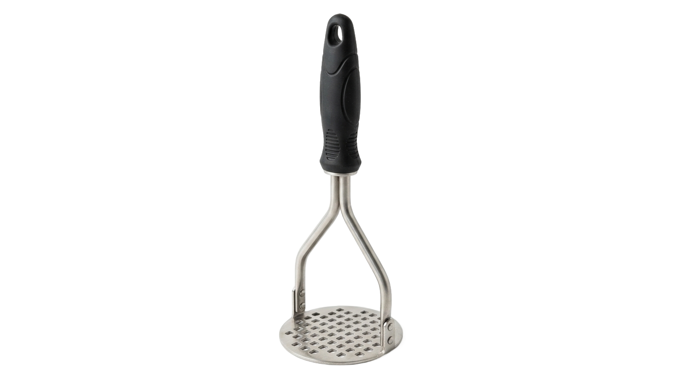 potato masher png PNG transparent background