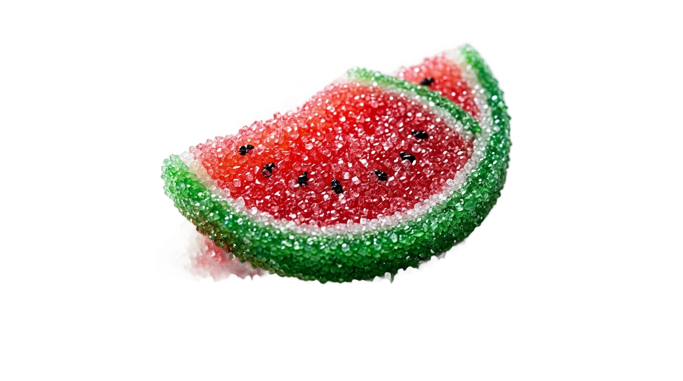 watermelon sugar png PNG transparent background