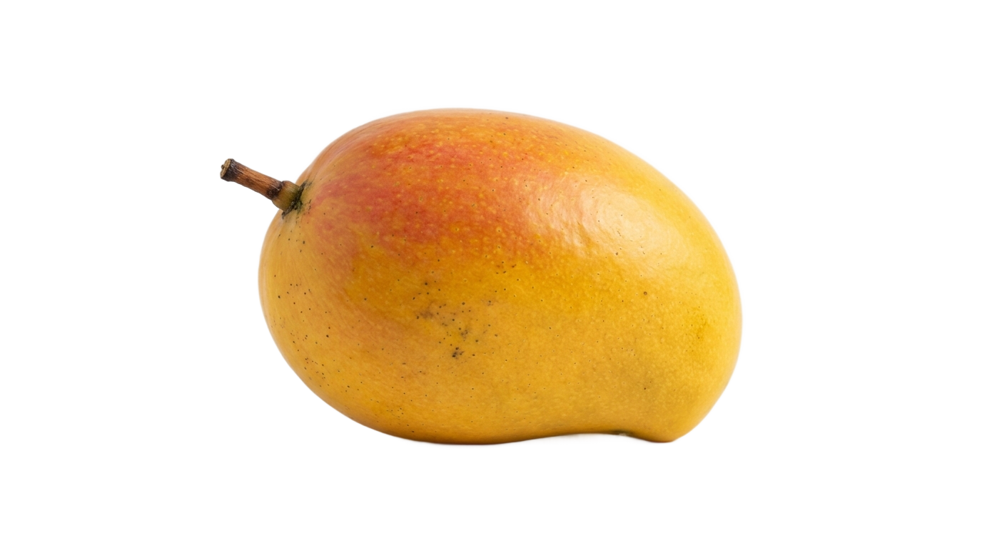indian mango png PNG transparent background