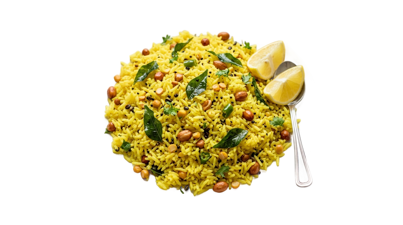lemon rice images png PNG transparent background