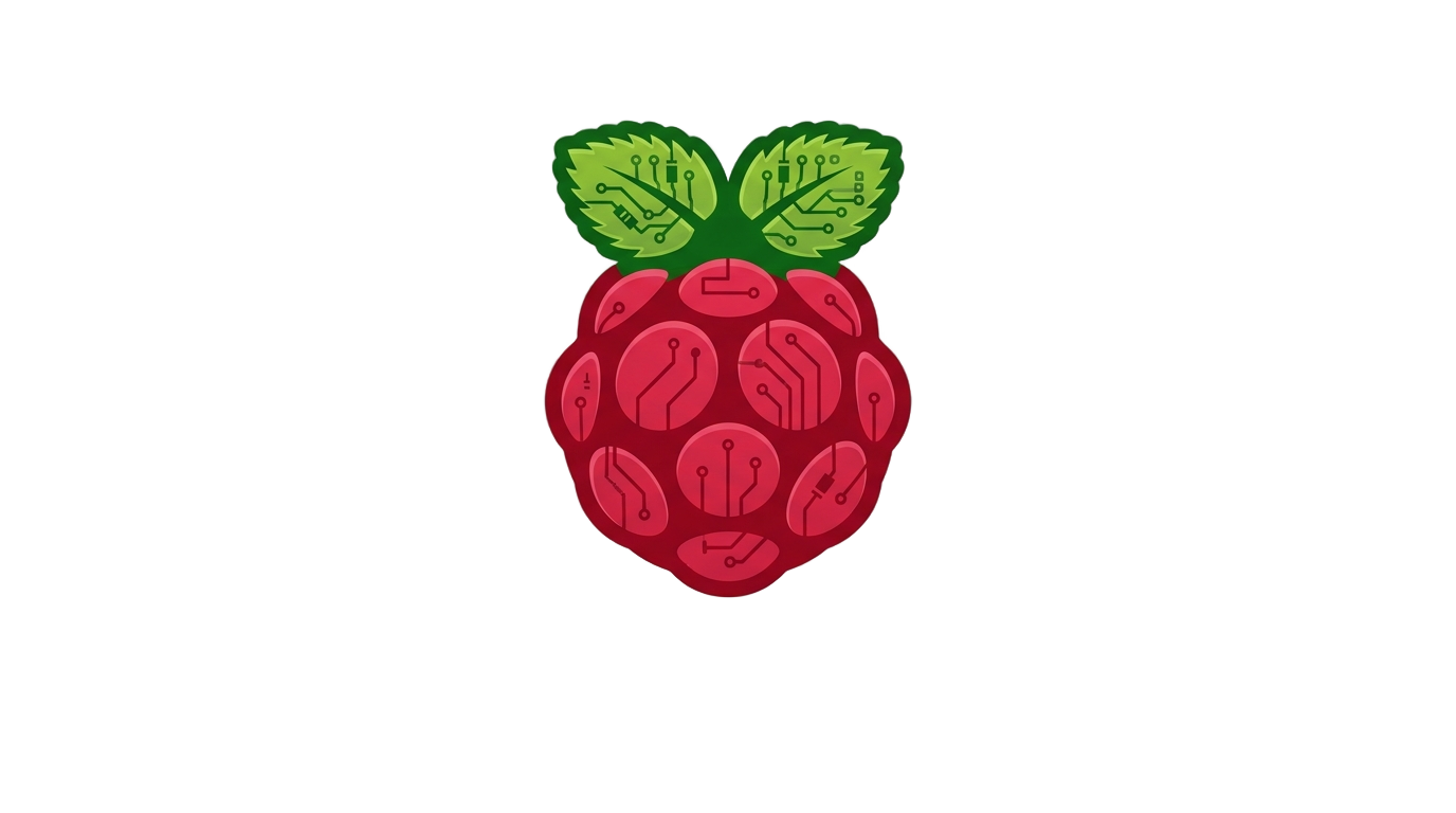 raspberry pi icon png PNG transparent background