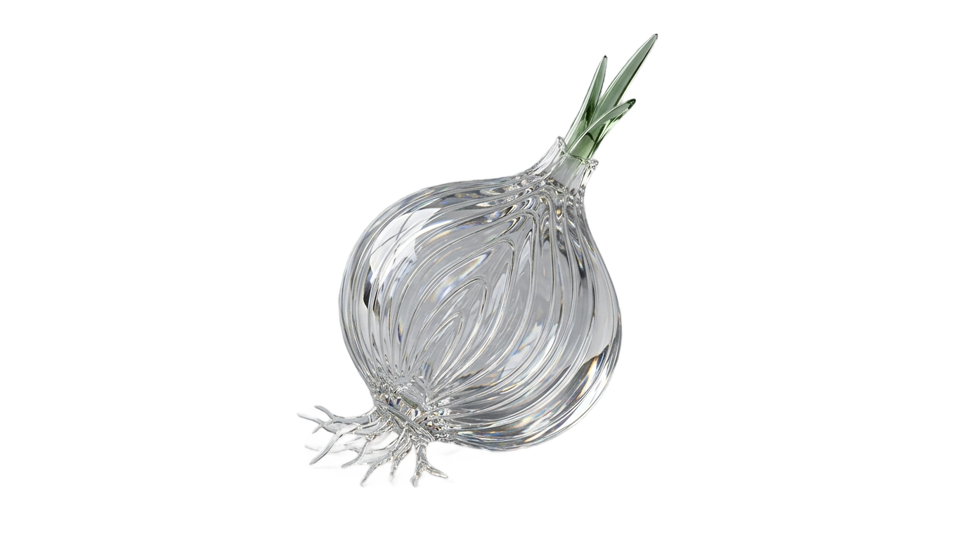 glass onion png PNG transparent background
