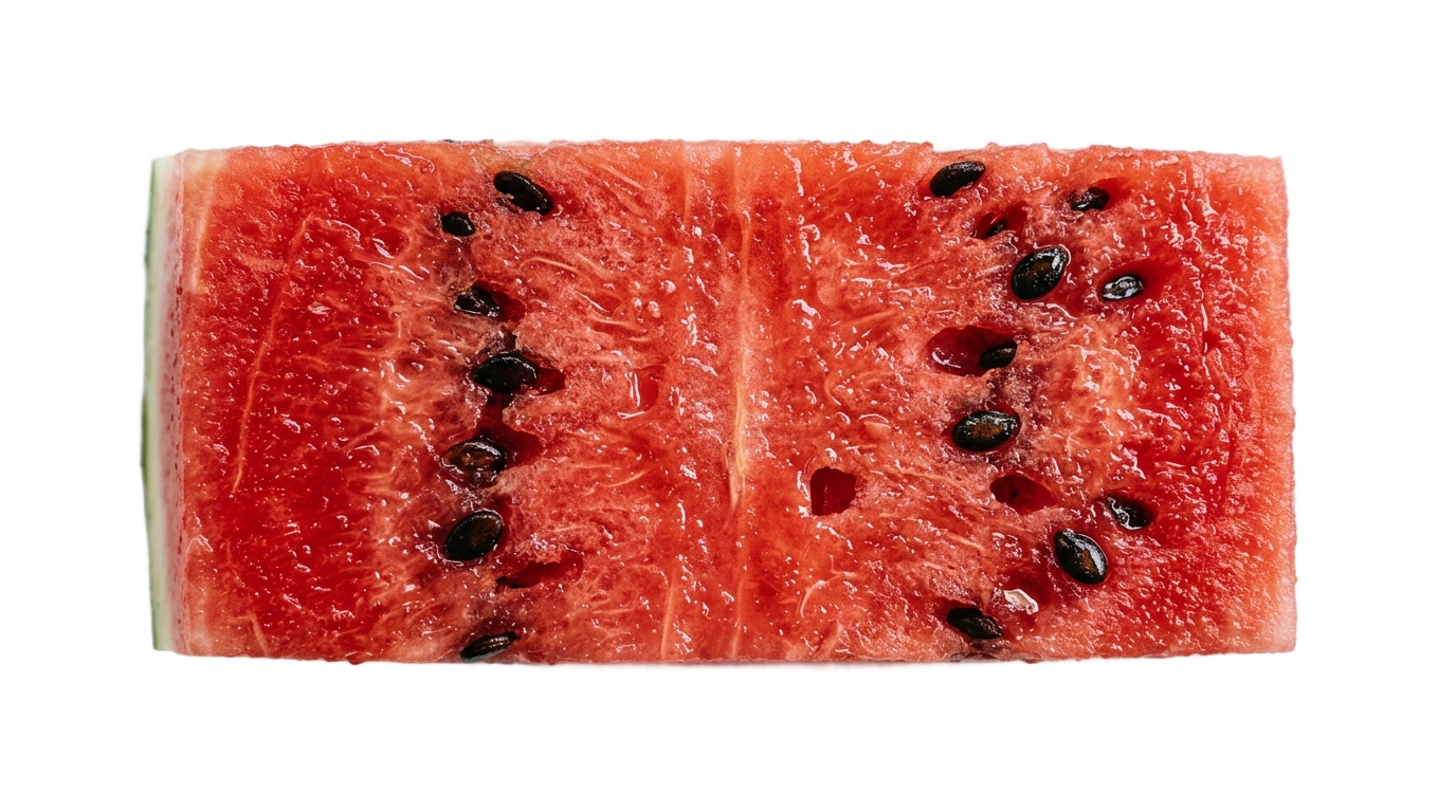 watermelon texture png PNG transparent background