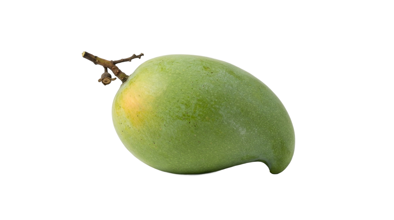green mango png images PNG transparent background