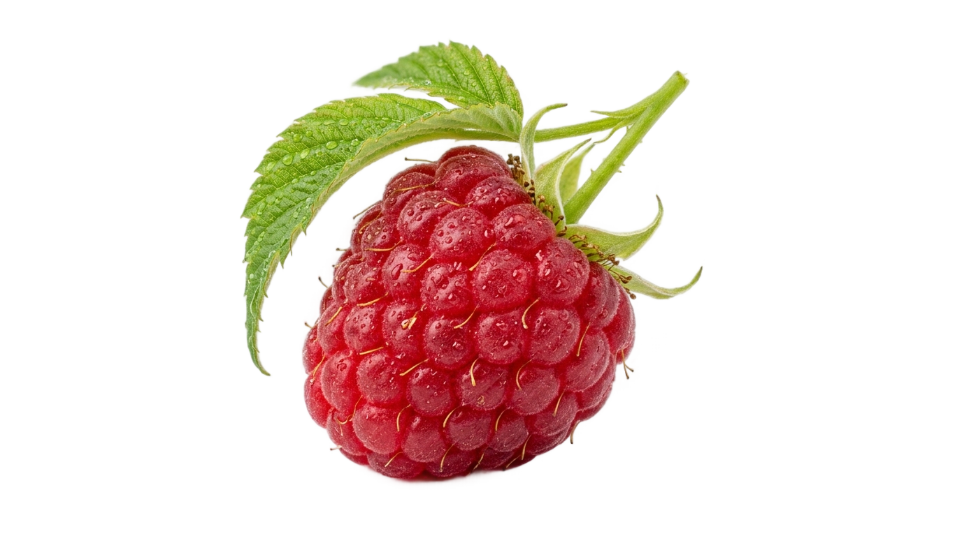 raspberry clipart png PNG transparent background