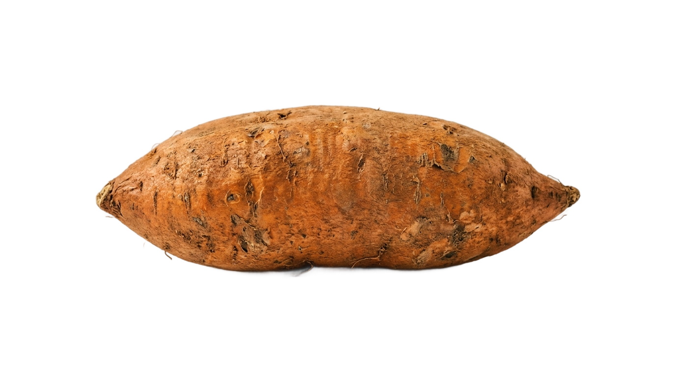 sweet potato icon png PNG transparent background