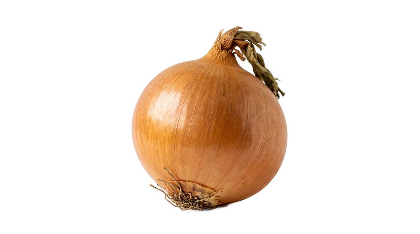 onion illustration png PNG transparent background