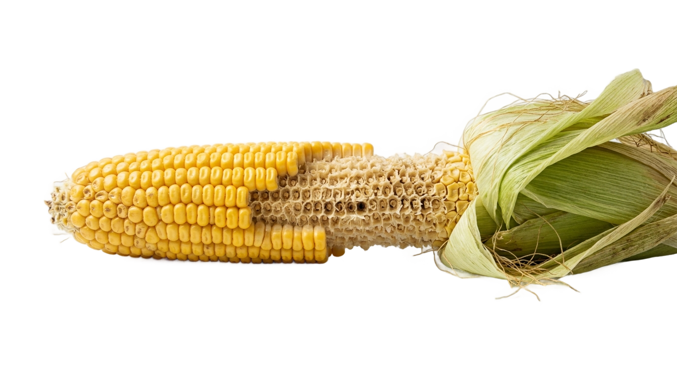 corn shell buyers in png PNG transparent background