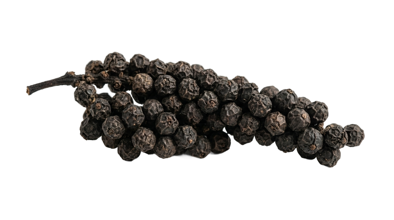 black pepper icon png PNG transparent background