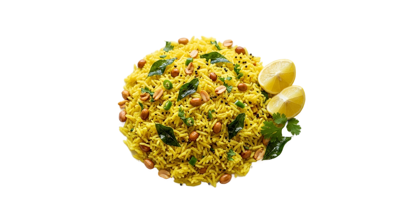 lemon rice images png PNG transparent background