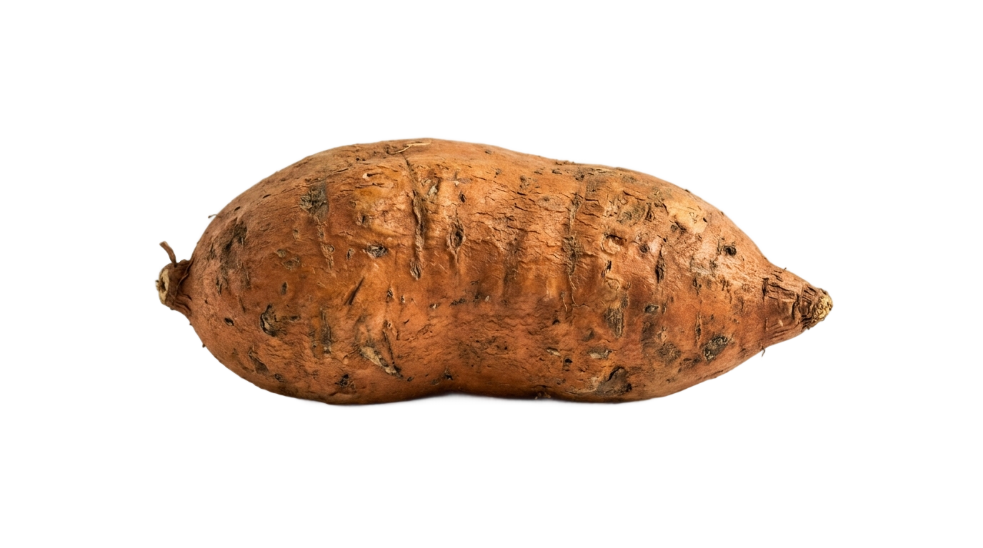 sweet potato clipart png PNG transparent background