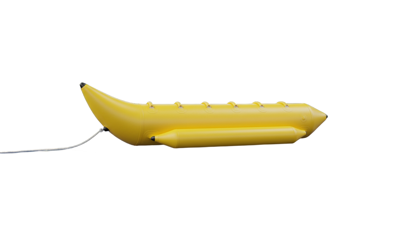 banana boats for sale png PNG transparent background
