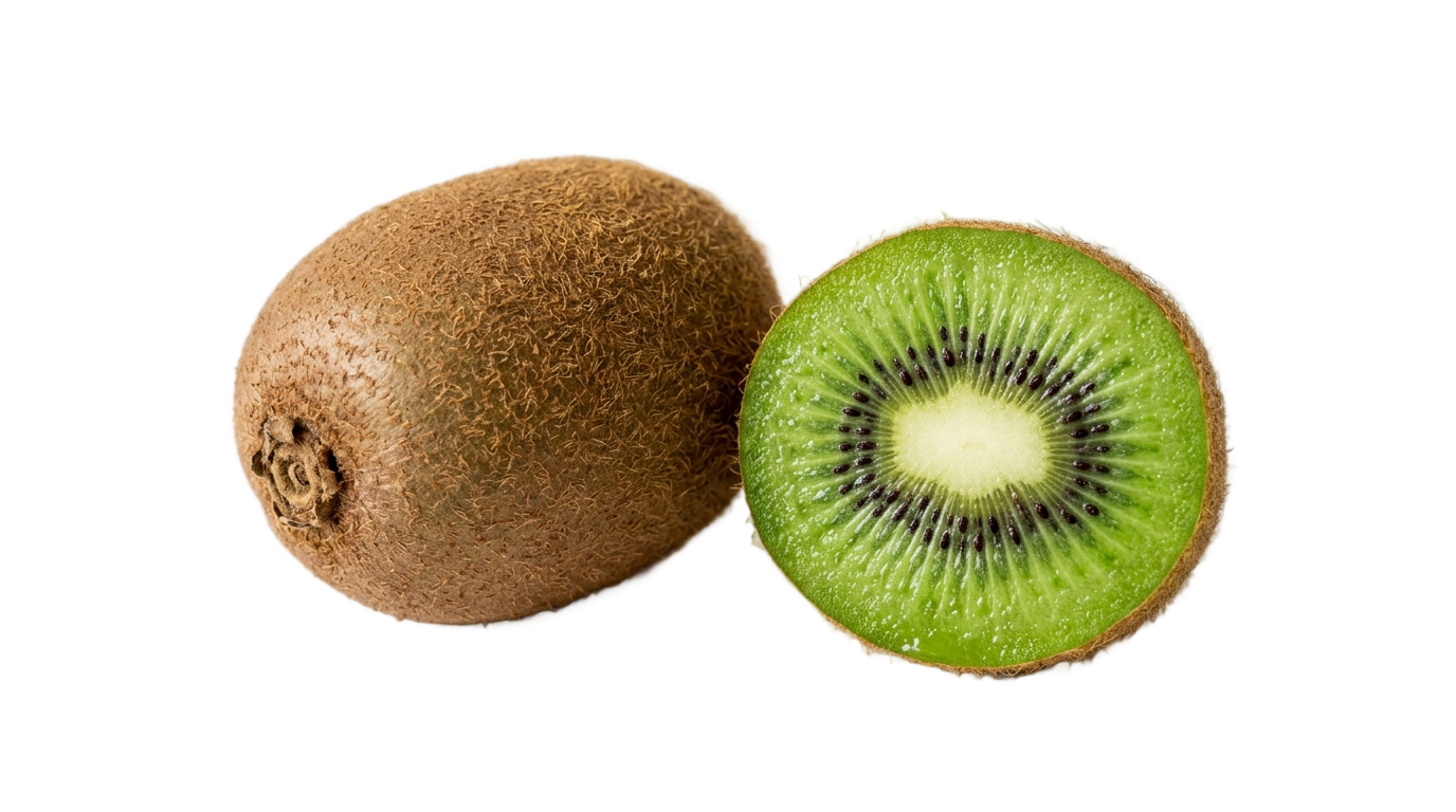 kiwi clipart png PNG transparent background