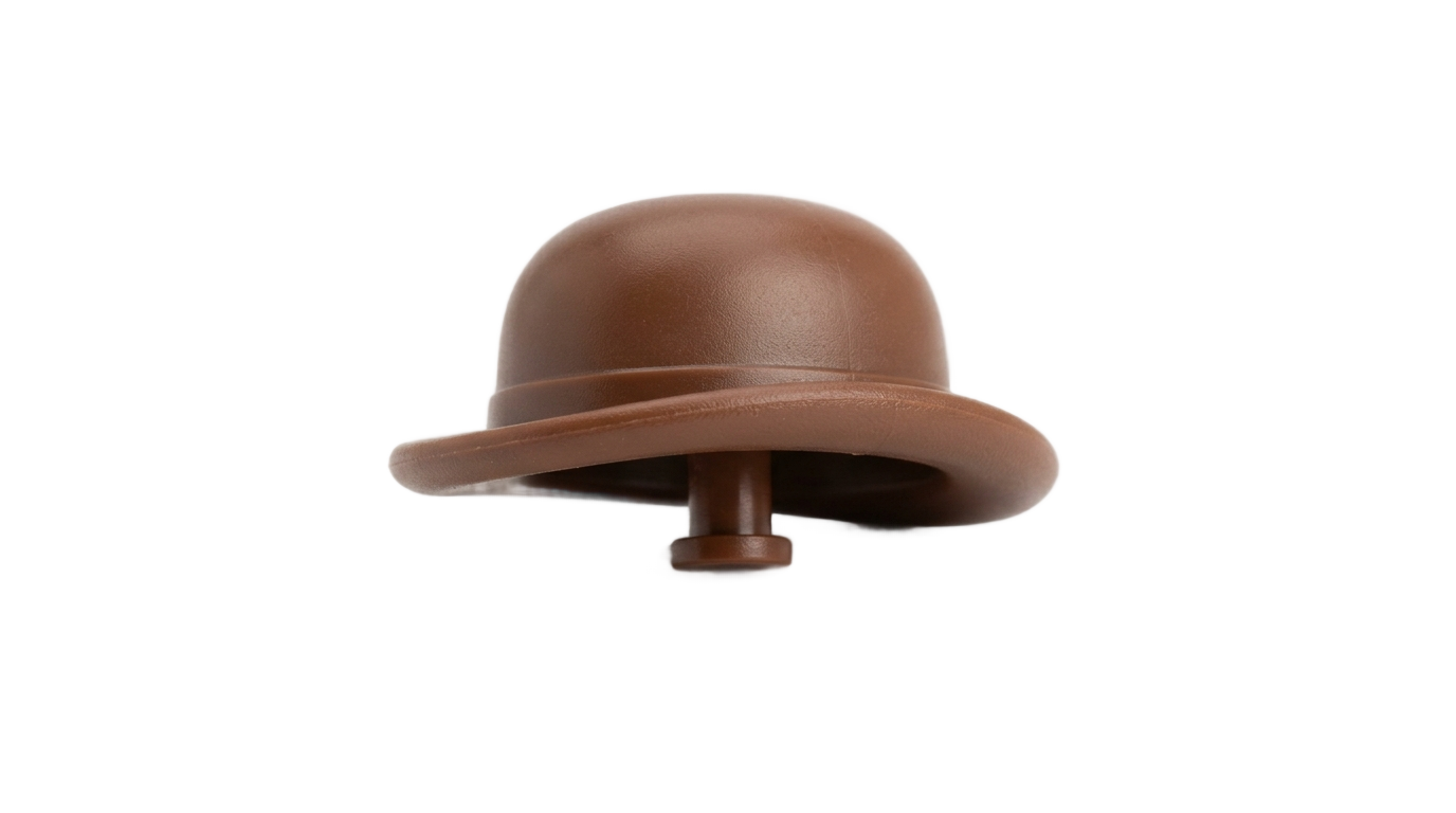 mr potato head hat png PNG transparent background