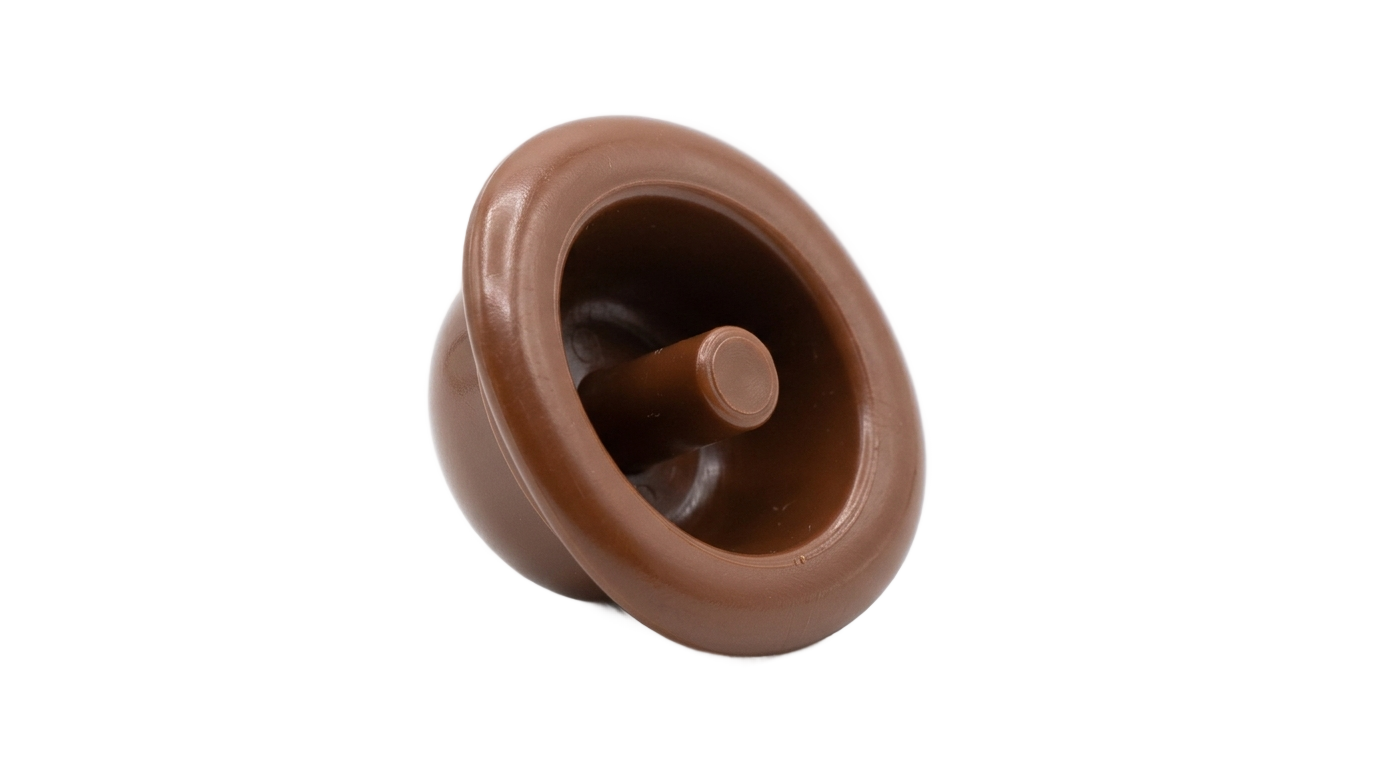 mr potato head hat png PNG transparent background