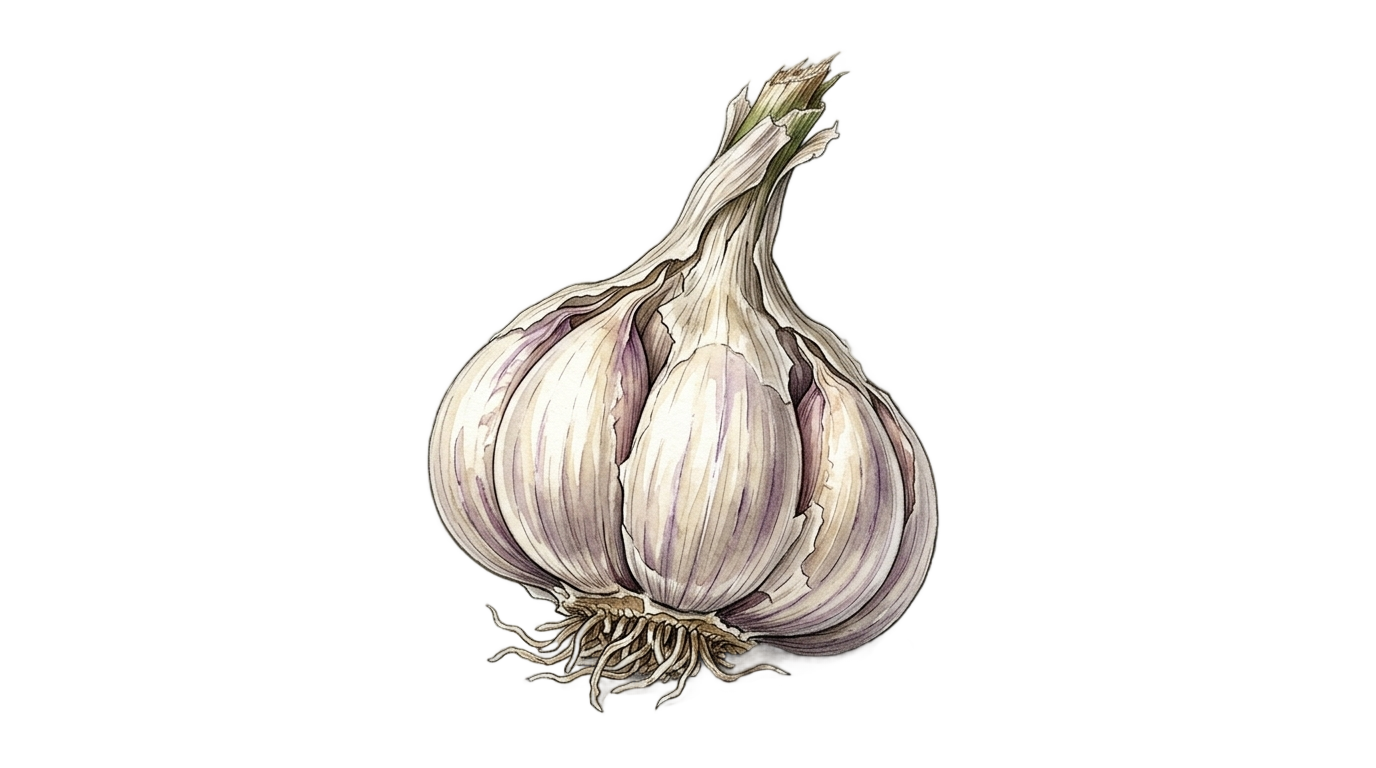 garlic clipart png PNG transparent background