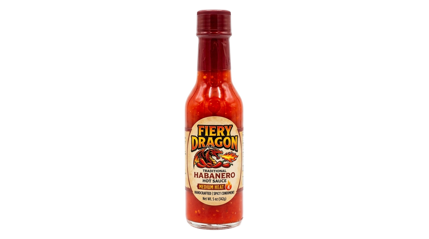chili sauce png PNG transparent background