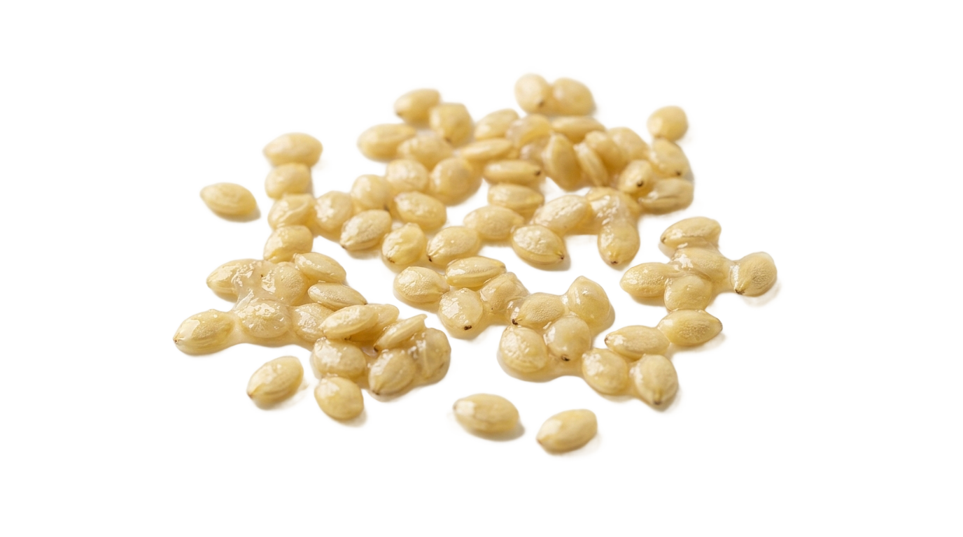 tomato seeds png PNG transparent background