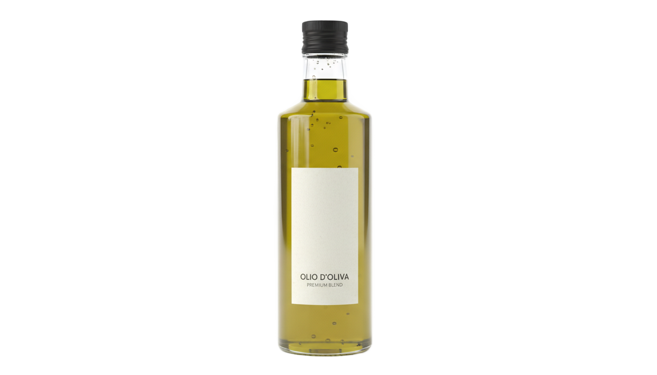 avocado oil png PNG transparent background