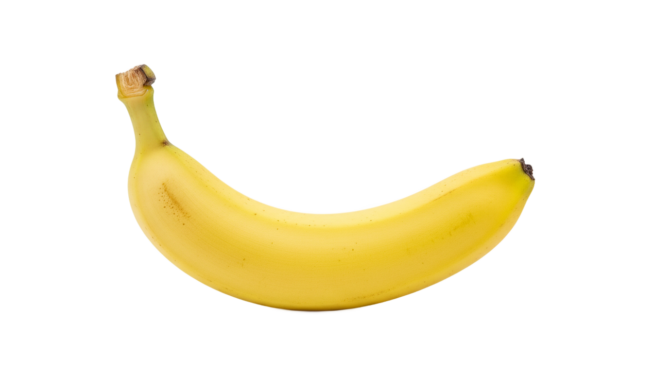banana clipart png PNG transparent background