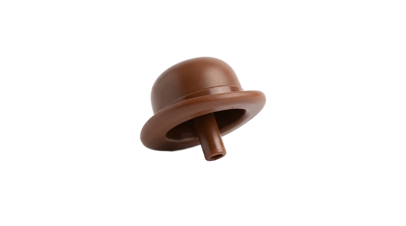 mr potato head hat png PNG transparent background