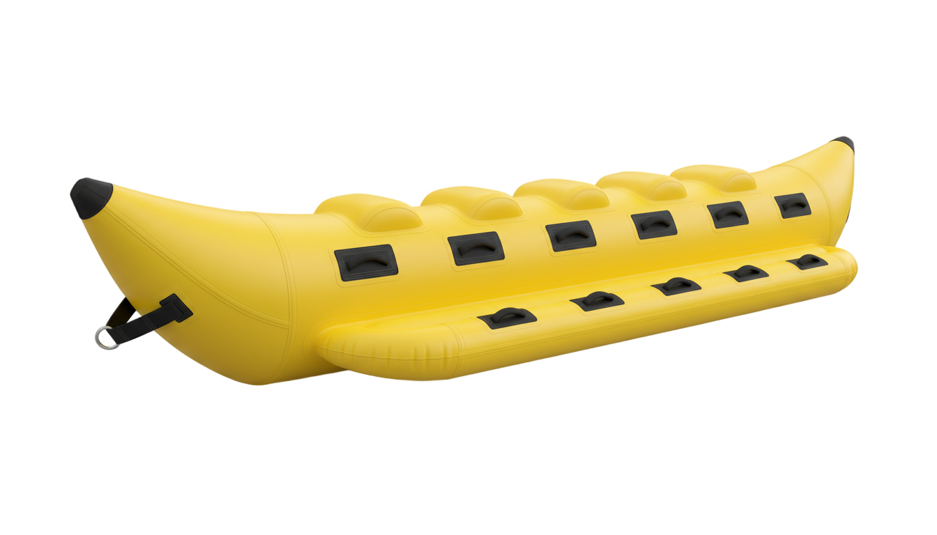banana boat png PNG transparent background