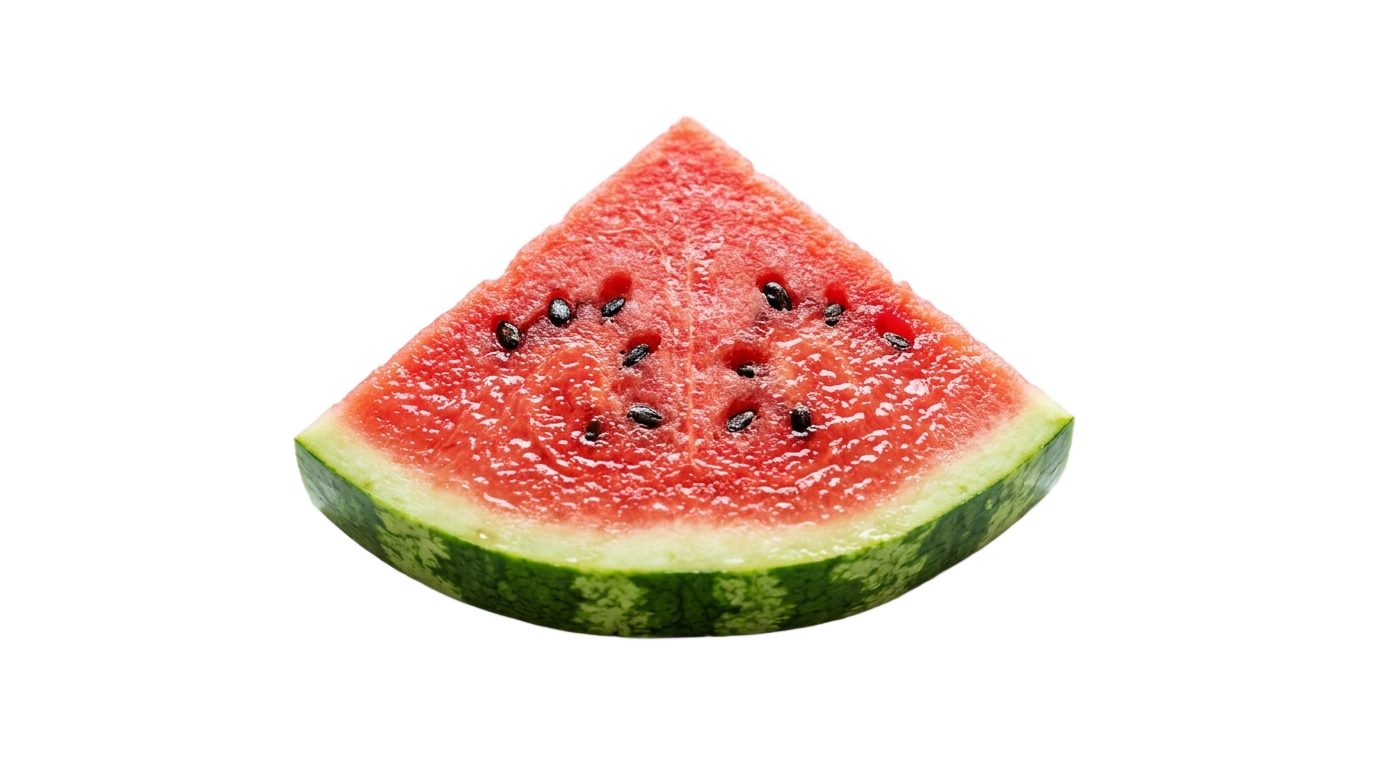 watermelon slice clipart png PNG transparent background