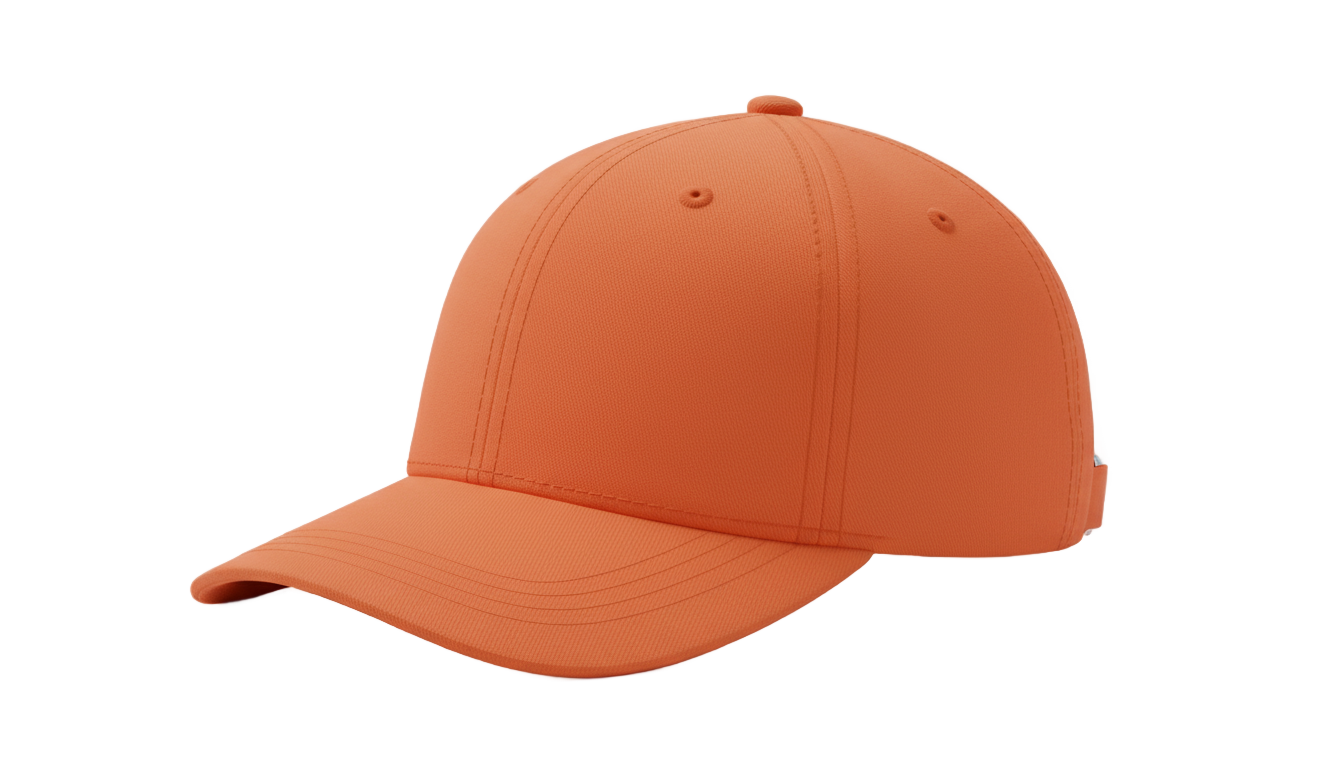 orange hat png PNG transparent background