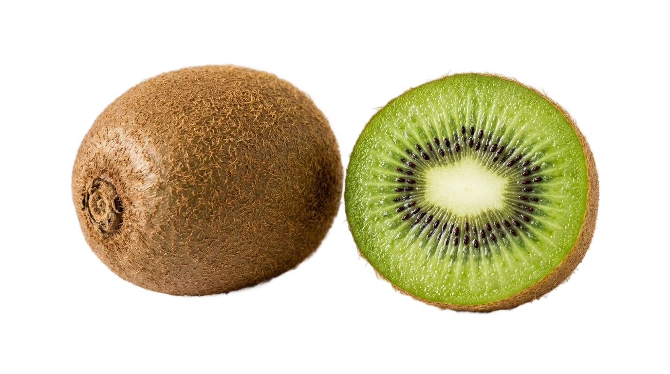 kiwi clipart png PNG transparent background