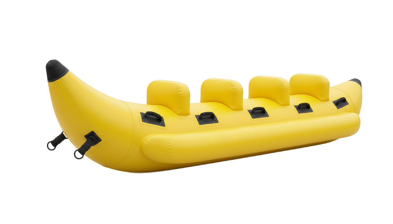 banana boat png PNG transparent background