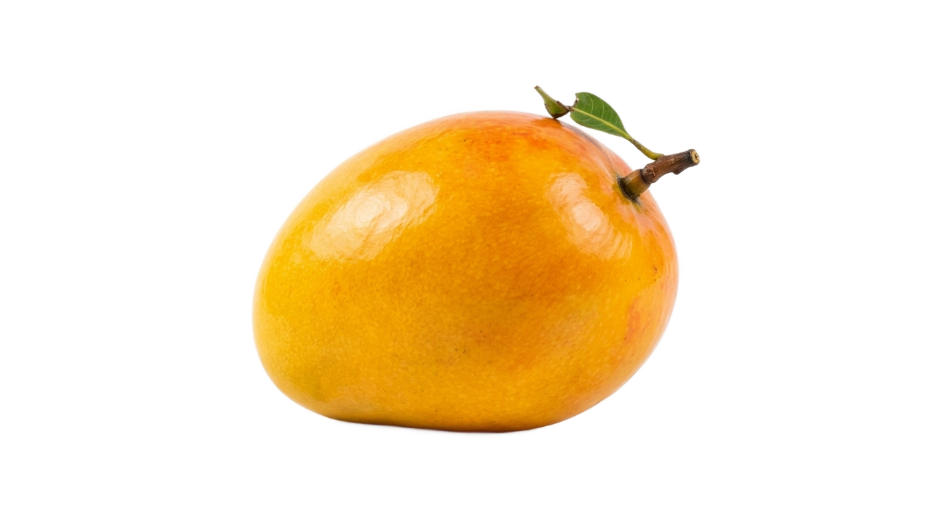 mango clip art png PNG transparent background