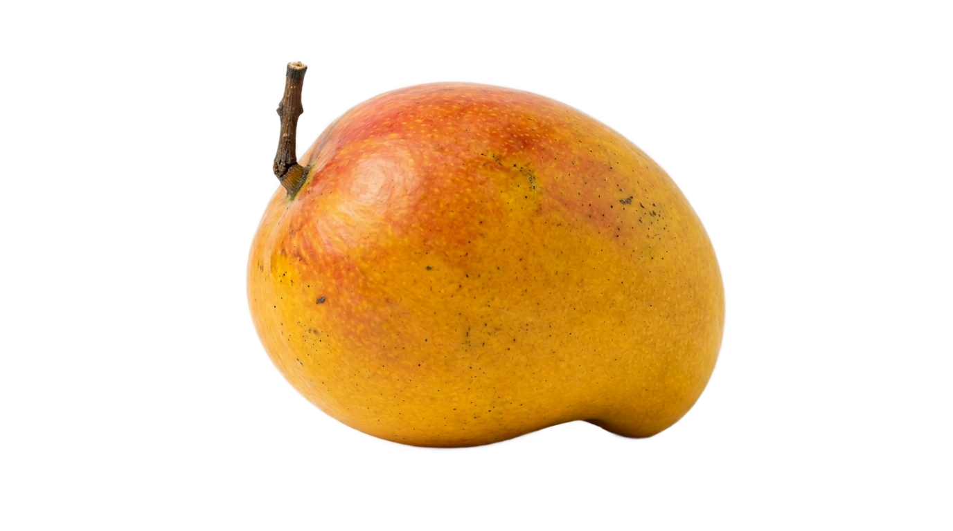 indian mango png PNG transparent background