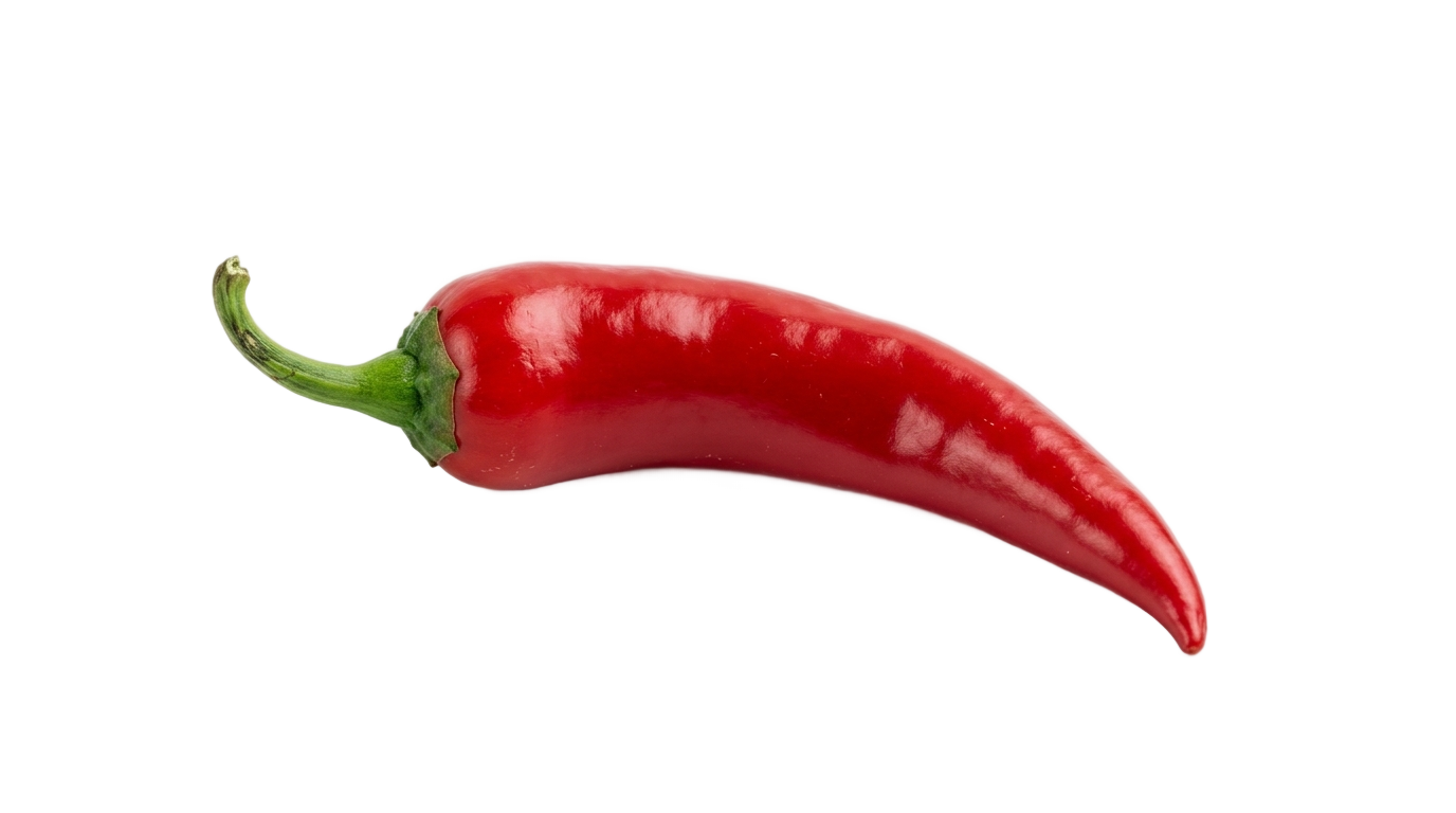 chili pepper clipart png PNG transparent background