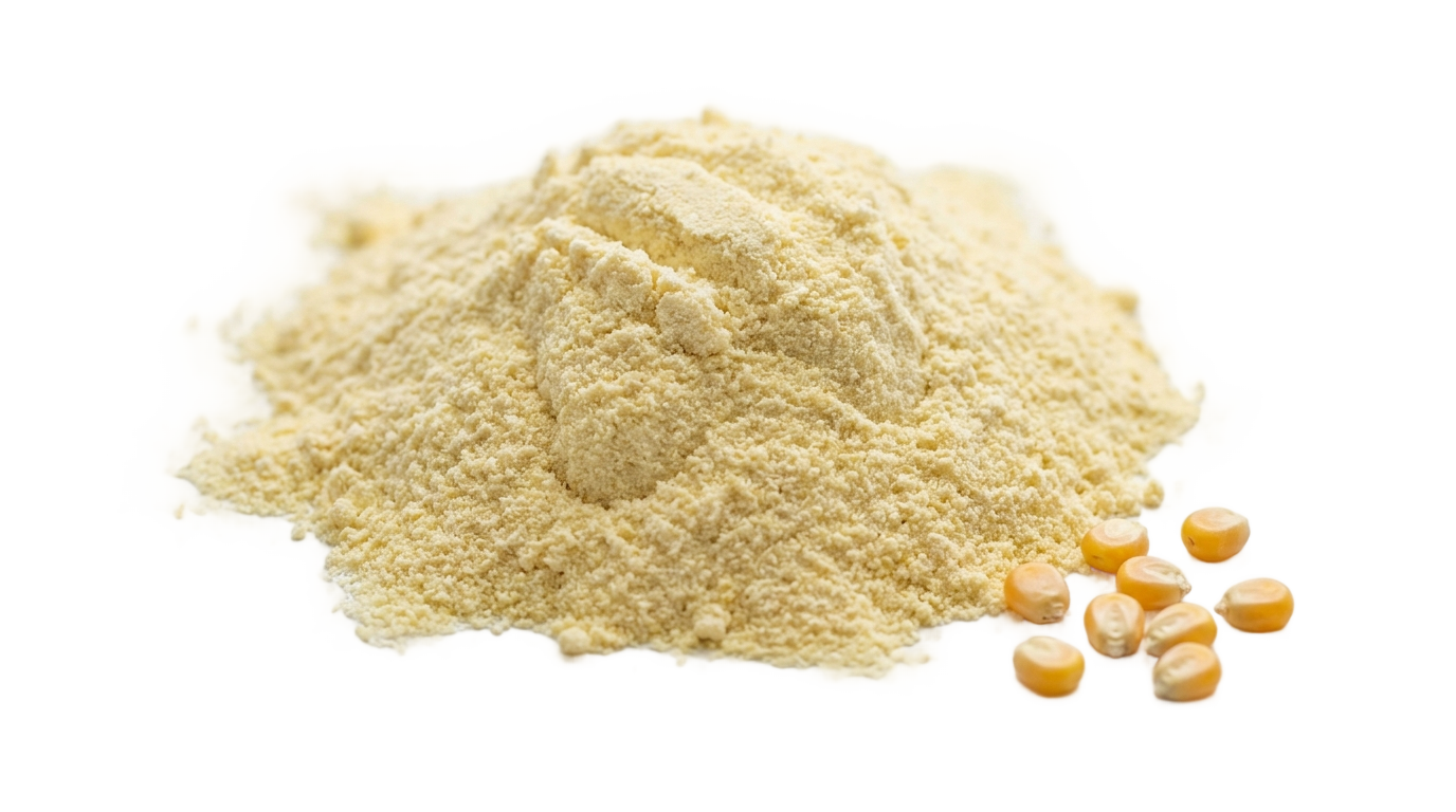corn flour png PNG transparent background