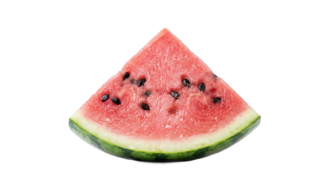 watermelon gif png PNG transparent background