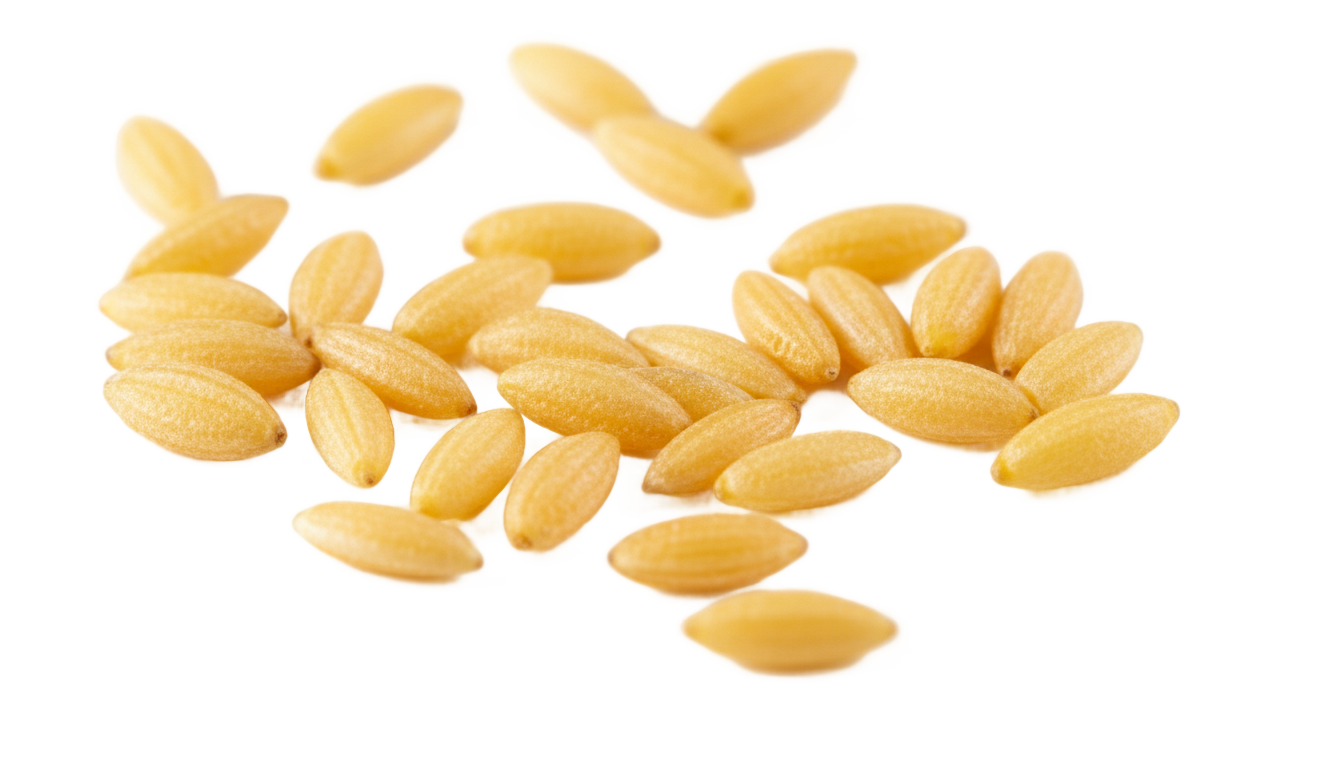 strawberry seeds png PNG transparent background