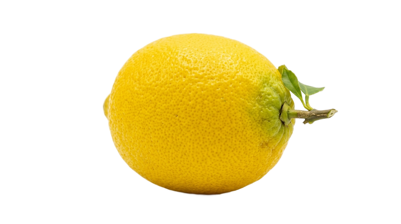 lemon texture png PNG transparent background