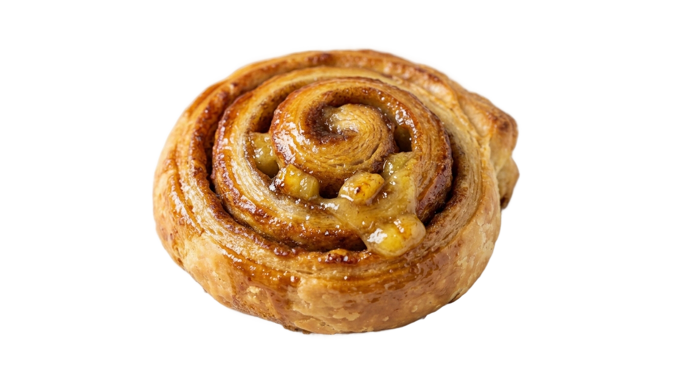 banana roll png PNG transparent background