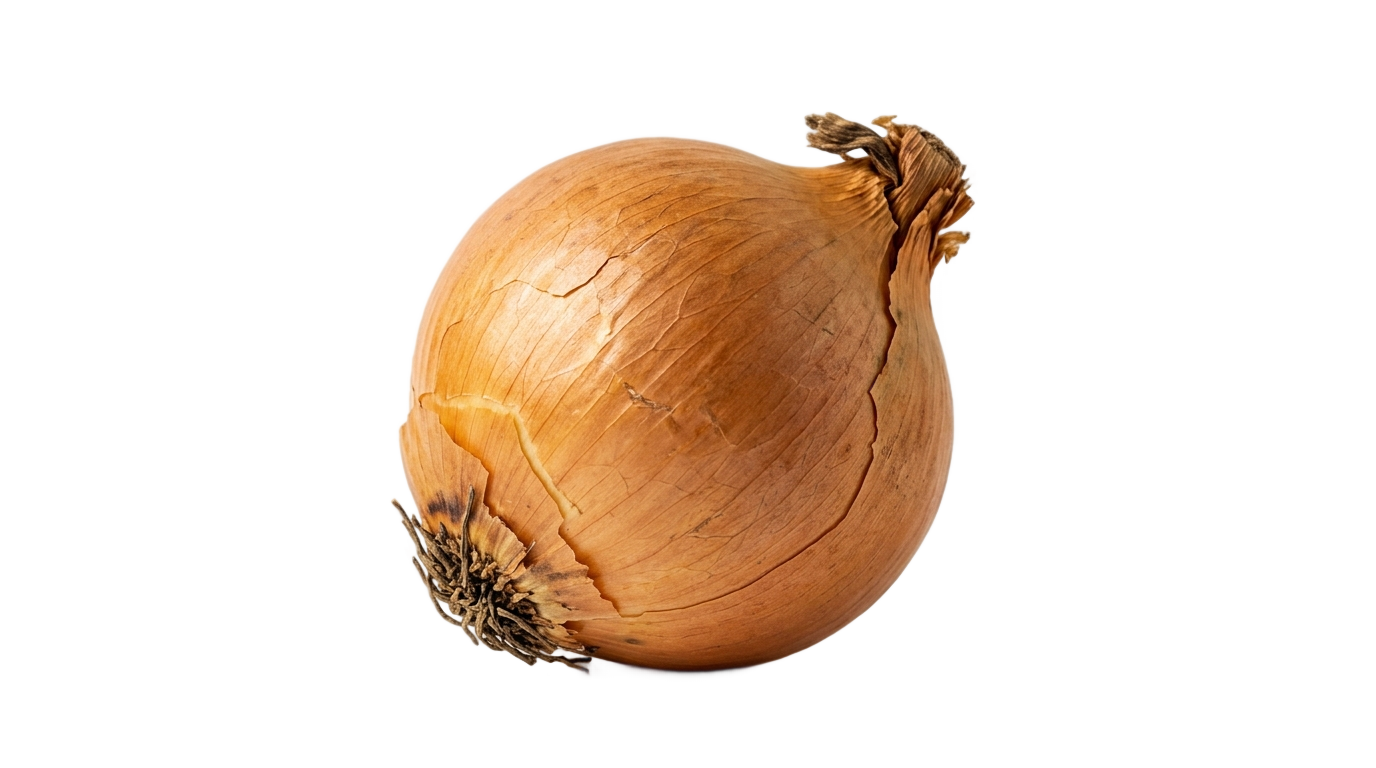onion png pic PNG transparent background