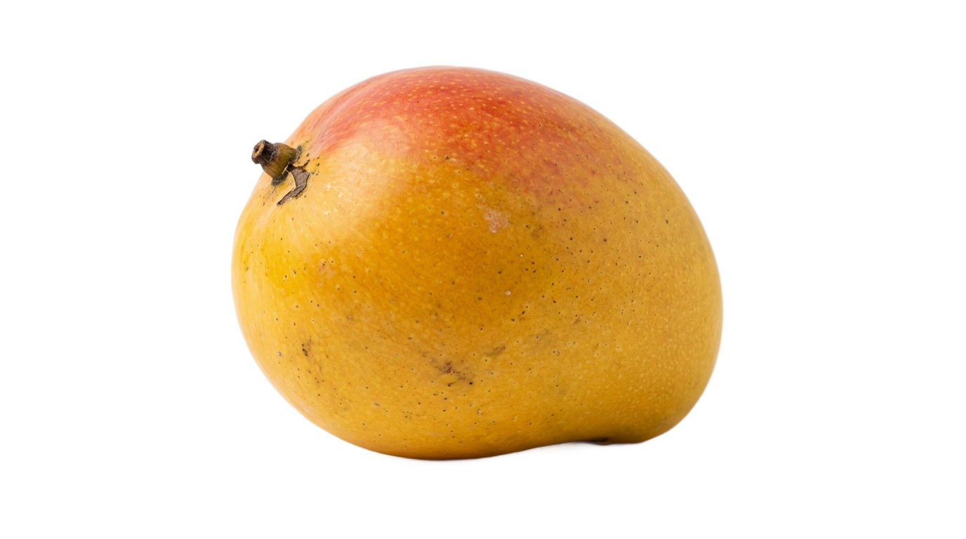 indian mango png PNG transparent background