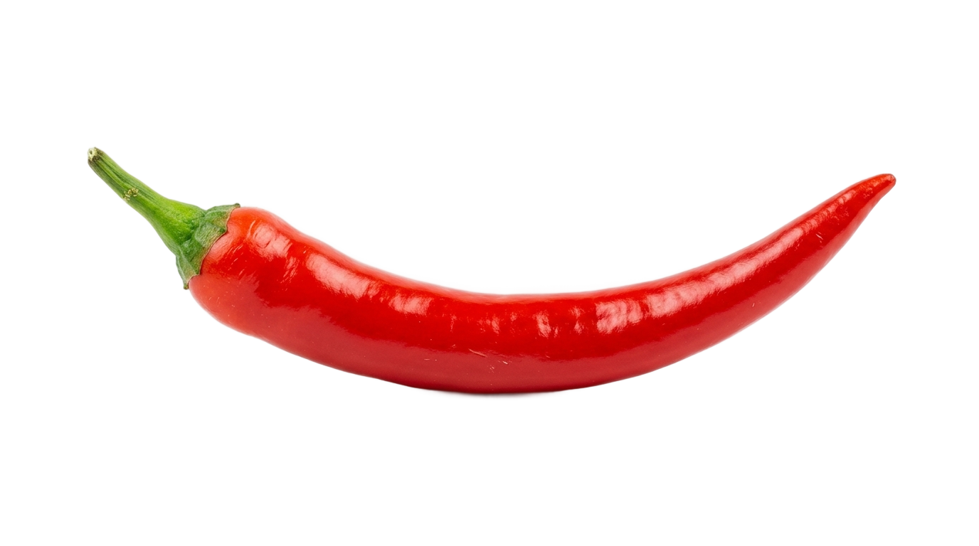 chili clipart png PNG transparent background