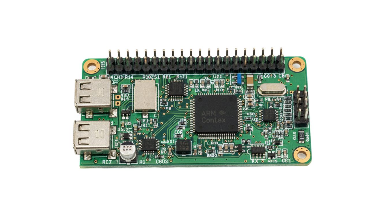 raspberry pi convert png to jpg PNG transparent background