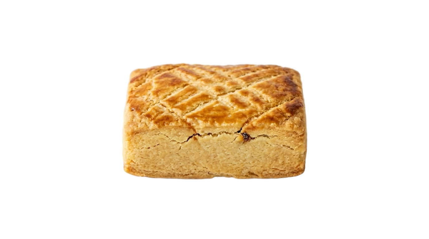 pineapple cake png PNG transparent background