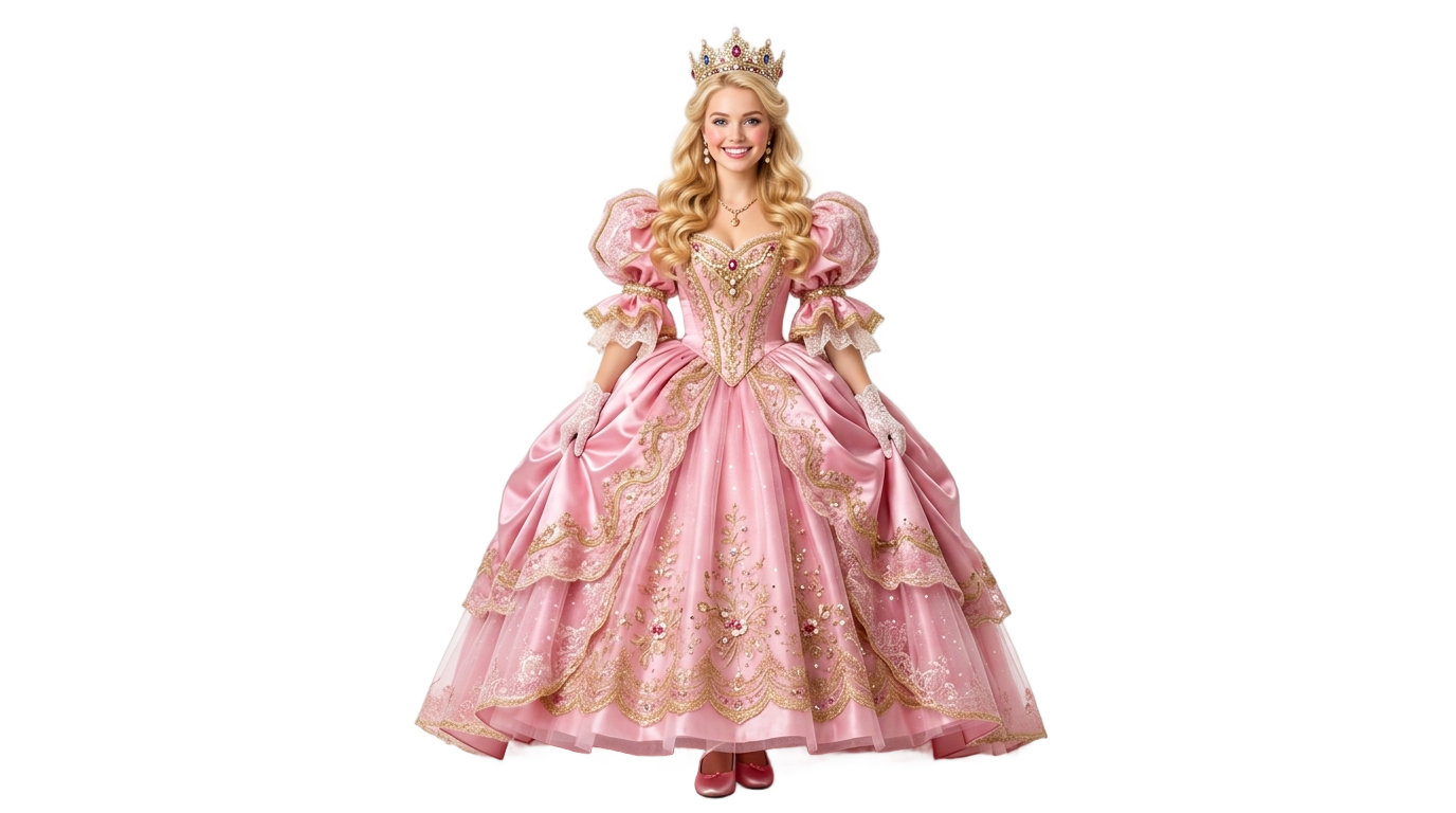 princess peach clipart png PNG transparent background