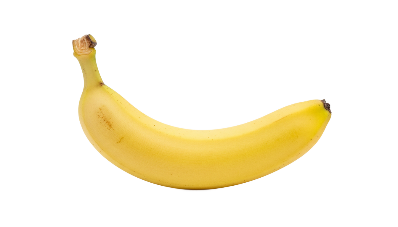 banana clipart png PNG transparent background