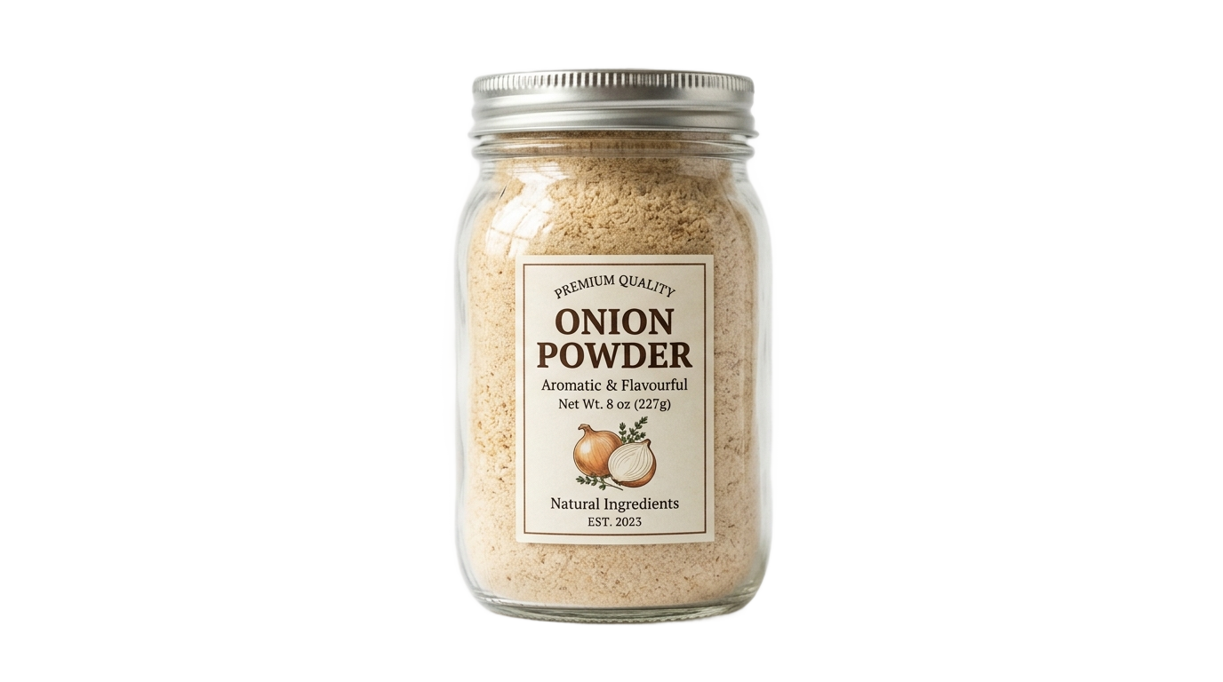 onion powder png PNG transparent background