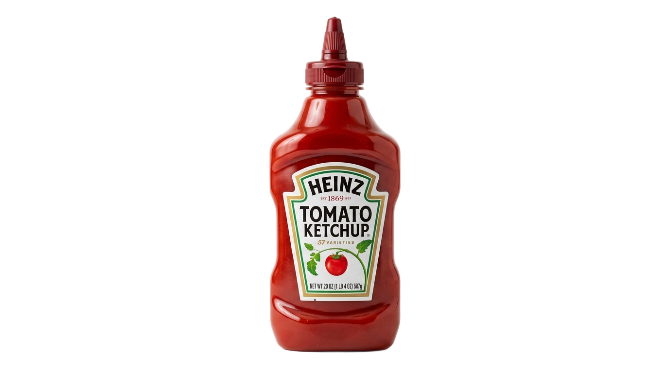 tomato ketchup png PNG transparent background