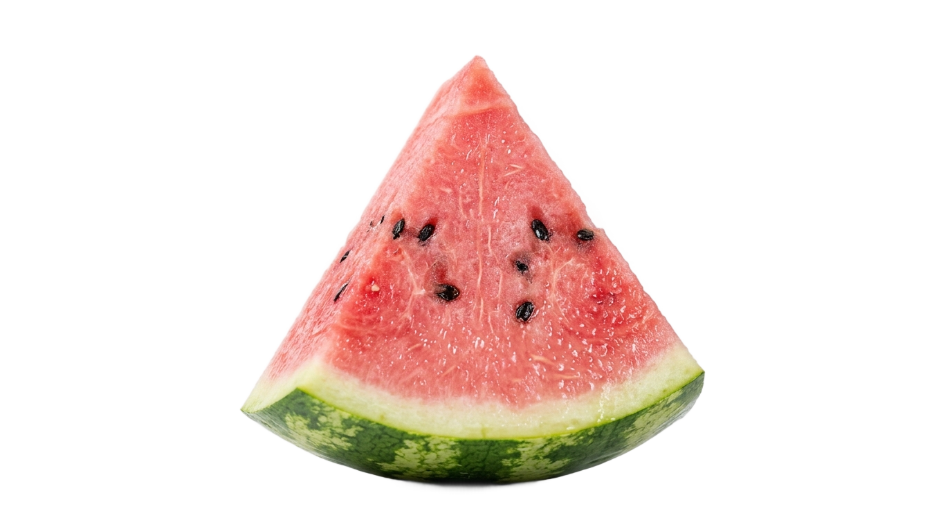 watermelon illustration png PNG transparent background