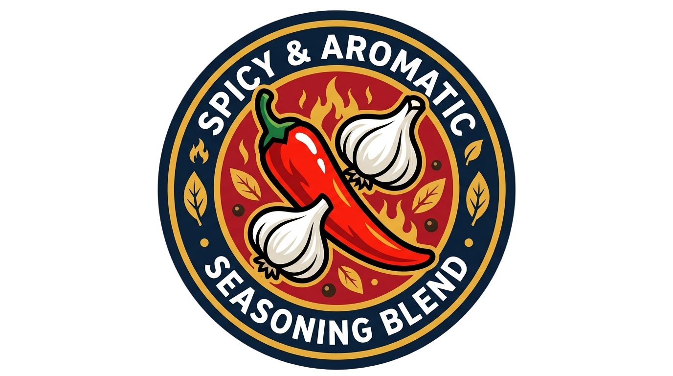 chili garlic logo png PNG transparent background